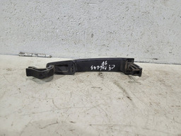 MAÇANETA EXTERNA PORTA DIANTEIRA DIREITA CITROEN C4 PALLAS