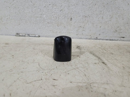 Acabamento Maçaneta Dianteira Direita Citroen C4 Pallas