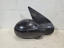 RETROVISOR ELÉTRICO DIREITO PEUGEOT 206