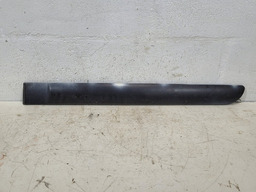 FRISO PORTA TRASEIRA ESQUERDA CITROEN C3 2009