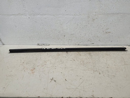 PESTANA INTERNA DIANTEIRA ESQUERDA CITROEN C3 2009