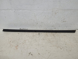 PESTANA INTERNA DIANTEIRA ESQUERDA CITROEN C3 2009