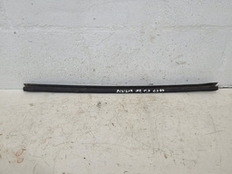 PESTANA INTERNA TRASEIRA DIREITA CITROEN C3 2009