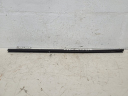 PESTANA INTERNA TRASEIRA DIREITA CITROEN C3 2009