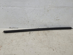 PESTANA INTERNA TRASEIRA DIREITA CITROEN C3 2009