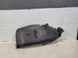 PARA BARRO PARTE FRENTE TRASEIRO ESQUERDO PEUGEOT 206 2008