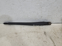 Braço Limpador Para Brisa Traseiro Peugeot 206 2008