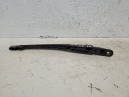 BRAÇO LIMPADOR PARA BRISA TRASEIRO PEUGEOT 206 2008