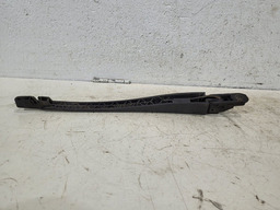 BRAÇO LIMPADOR PARA BRISA TRASEIRO PEUGEOT 206 2008