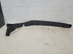 BORRACHA ACABAMENTO EXTERNO PORTA DIANTEIRA DIREITA C4