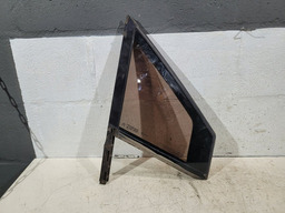 Vidro Vigia Porta Dianteira Direita Citroen C4 Pallas