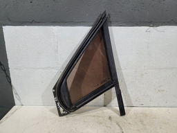 VIDRO VIGIA PORTA DIANTEIRA DIREITA CITROEN C4 PALLAS