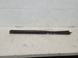 PESTANA INTERNA TRASEIRA ESQUERDA RENAULT CLIO