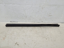 PESTANA INTERNA TRASEIRA ESQUERDA RENAULT CLIO