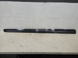 FRISO PORTA DIANTEIRA ESQUERDA CITROEN C3 2009