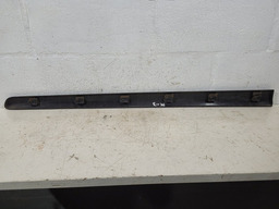 FRISO PORTA DIANTEIRA ESQUERDA CITROEN C3 2009