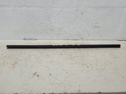 PESTANA INTERNA TRASEIRA ESQUERDA CITROEN C3 2009