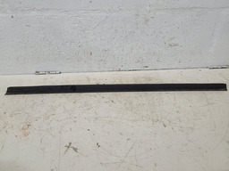 PESTANA INTERNA TRASEIRA ESQUERDA CITROEN C3 2009