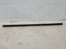 PESTANA INTERNA TRASEIRA ESQUERDA CITROEN C3 2009