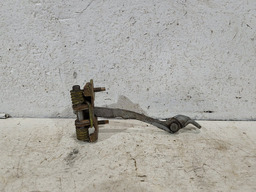 LIMITADOR PORTA DIANTEIRA DIREITA RENAULT CLIO