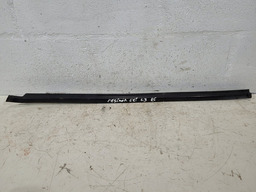 PESTANA EXTERNA DIANTEIRA ESQUERDA CITROEN C3 2009