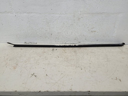 PESTANA EXTERNA DIANTEIRA ESQUERDA CITROEN C3 2009