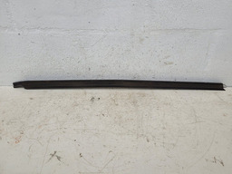 PESTANA EXTERNA DIANTEIRA ESQUERDA CITROEN C3 2009