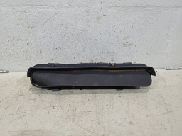 DIFUSO AR ESQUERDO CARROCERIA TRASEIRA CITROEN C3 2009