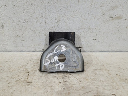 Dobradiça Superior Porta Traseira Direita Citroen C3 2009