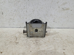 DOBRADIÇA SUPERIOR PORTA TRASEIRA DIREITA CITROEN C3 2009