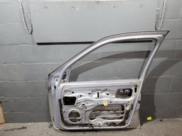 PORTA DIANTEIRA DIREITA CLIO 2000 2001 A 2012