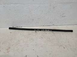 BORRACHA PINCADEIRA TRASEIRA ESQUERDA CITROEN C3 2009