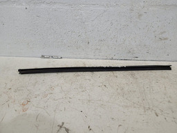 BORRACHA PINCADEIRA TRASEIRA ESQUERDA CITROEN C3 2009