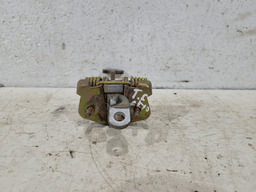 LIMITADOR PORTA TRASEIRA ESQUERDA RENAULT CLIO