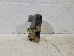 FECHADURA ELÉTRICA DIREITA PEUGEOT 2 PORTAS