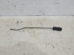 HASTE TRAVA PORTA TRASEIRA ESQUERDA RENAULT CLIO