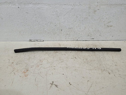 Borracha Pingadeira Traseira Direita Citroen C3 2009