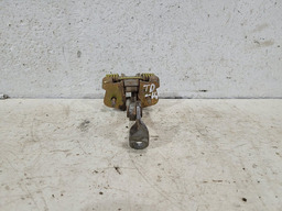 LIMITADOR PORTA TRASEIRA DIREITA RENAULT CLIO