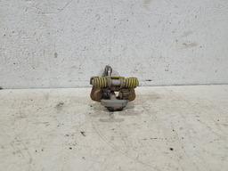 LIMITADOR PORTA TRASEIRA DIREITA RENAULT CLIO