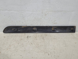 FRISO PORTA TRASEIRA DIREITA CITROEN C3 2009