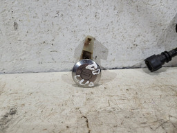 Cilindro Fechadura Porta Dianteira Direita Renault Clio