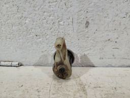 CILINDRO FECHADURA PORTA DIANTEIRA DIREITA RENAULT CLIO