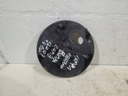 Tampa Bomba Combustível Renault Clio 2007