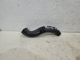 DUTO AR CONDICIONADO ESQUERDO PAINEL RENAULT CLIO