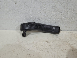 DUTO AR CONDICIONADO ESQUERDO PAINEL RENAULT CLIO