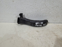 DUTO AR CONDICIONADO ESQUERDO PAINEL RENAULT CLIO