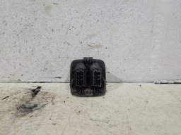 Comando Vidro Elétrico Dianteiro Porta Peugeot 206