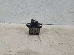 Resistência Eletro Ventilador Citroen C3 1.4 8v 2009