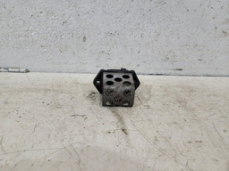 RESISTÊNCIA ELETRO VENTILADOR CITROEN C3 1.4 8V 2009