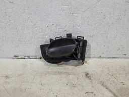 Maçaneta Interna Porta Dianteira Direita Peugeot 206